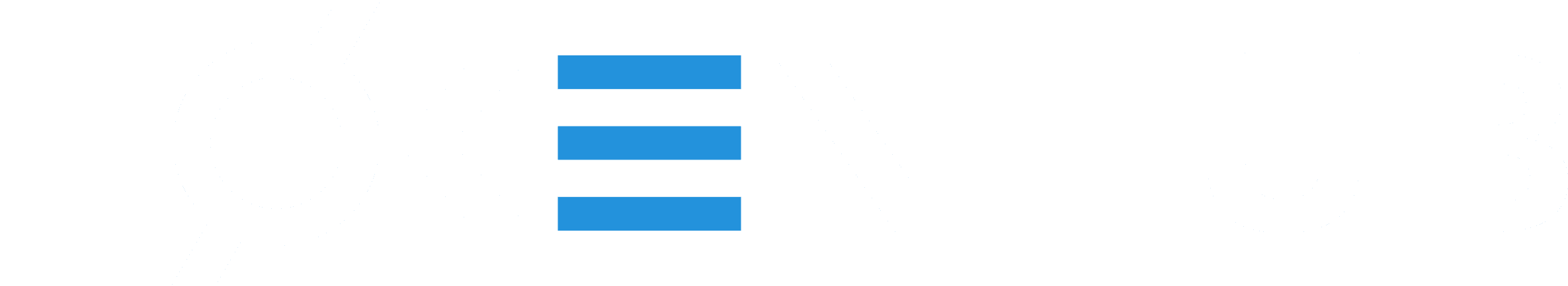 Tokenhub